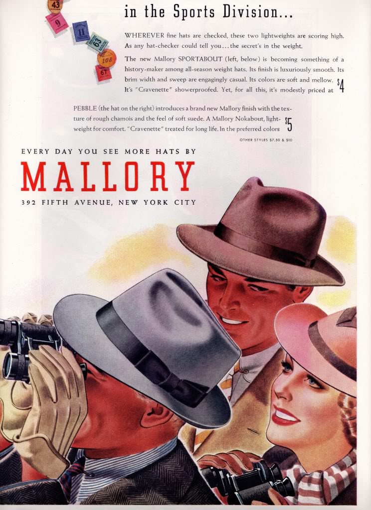 mallory_1938_sept.jpg