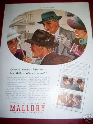 mallory_1939.jpg