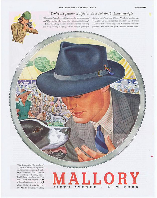 mallory_1940_apr.jpg