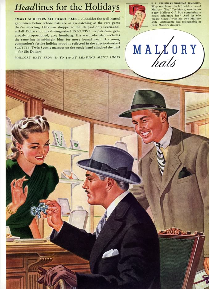 mallory_1941_dec.jpg