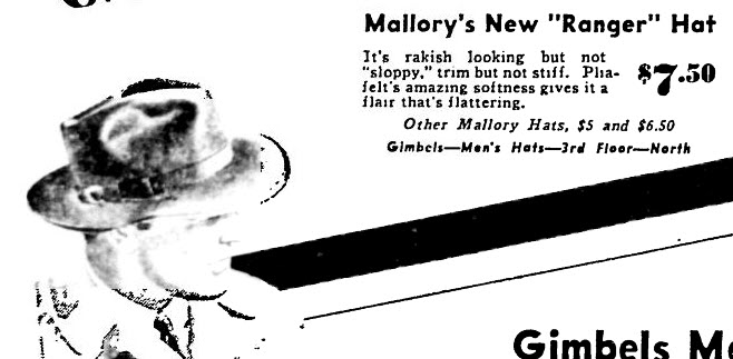 mallory_1943.jpg