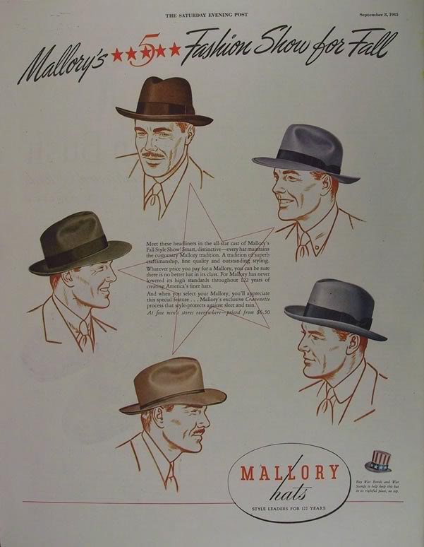 mallory_1945-2.jpg