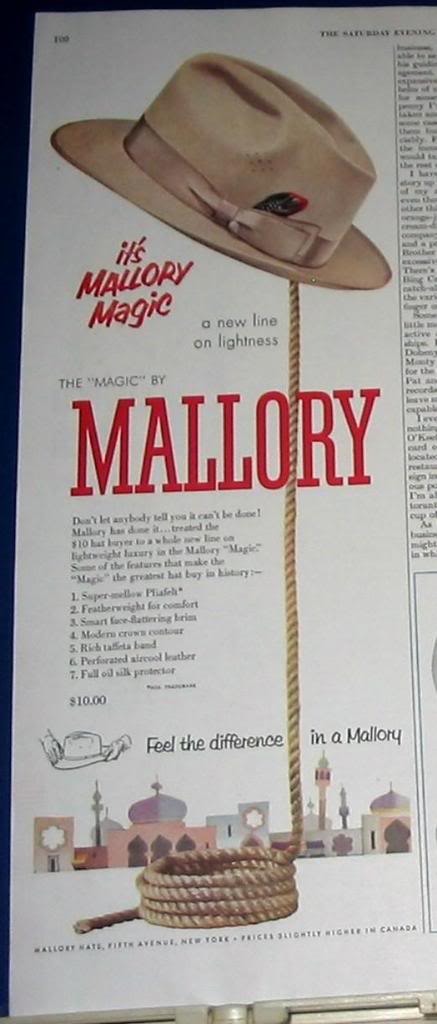 mallory_1953magictrick.jpg