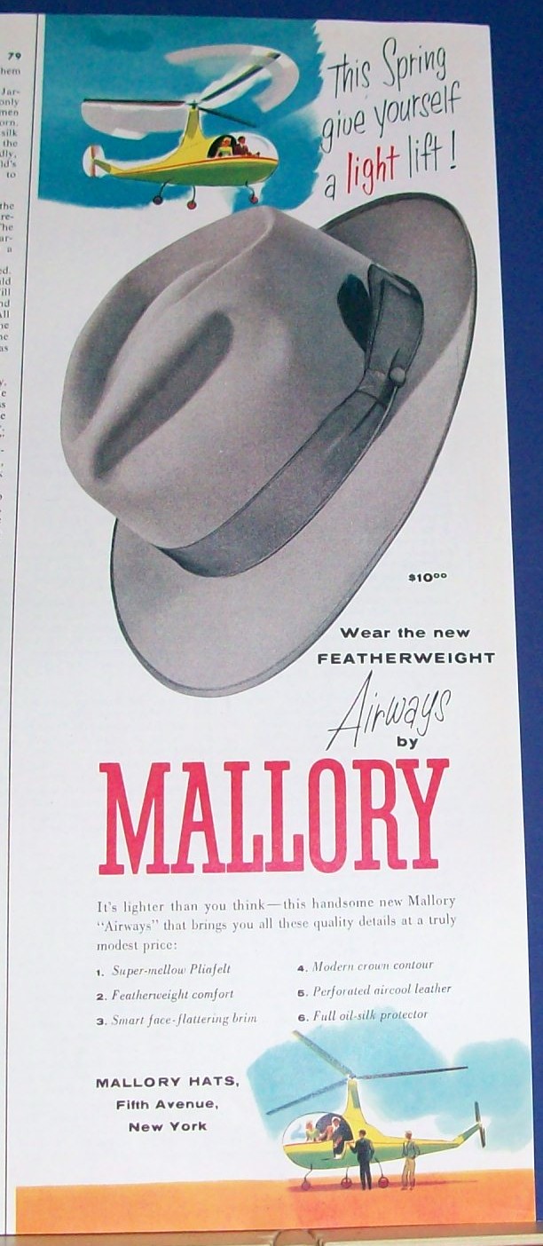 mallory_1955_airways.jpg