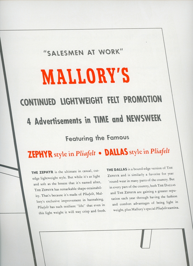 mallory_43_sales_21.jpg