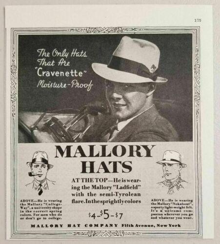 Mallory_Hat_Ad_1936.jpg