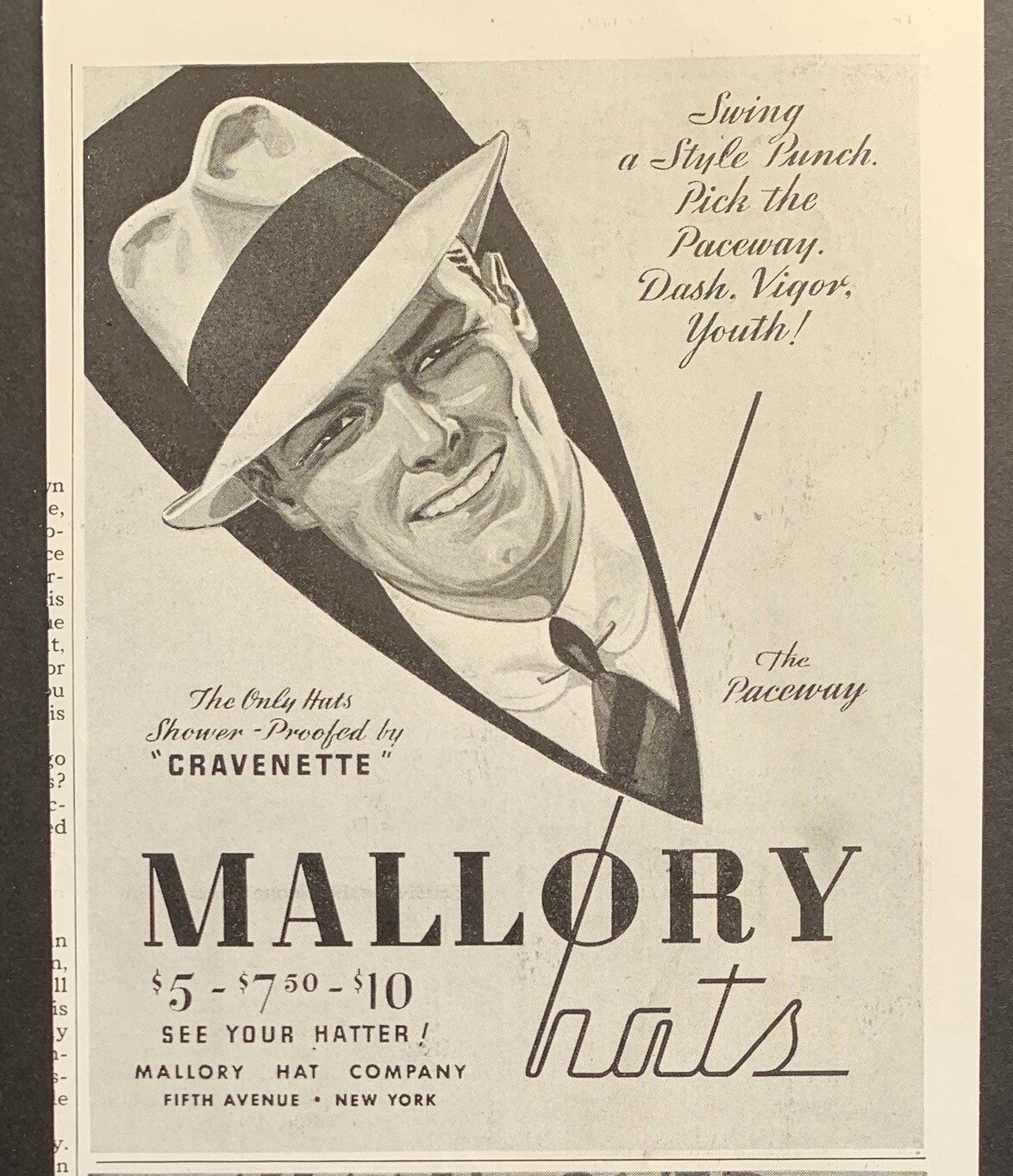 Mallory_Hat_Ad_1937.jpg