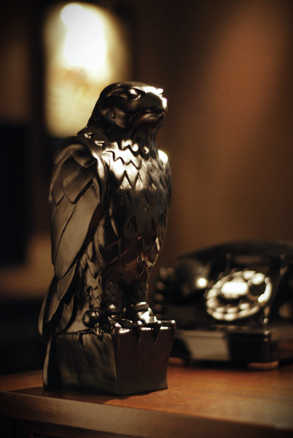 Maltese Falcon noir.jpg