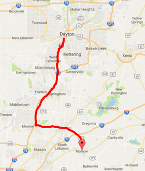 map.png