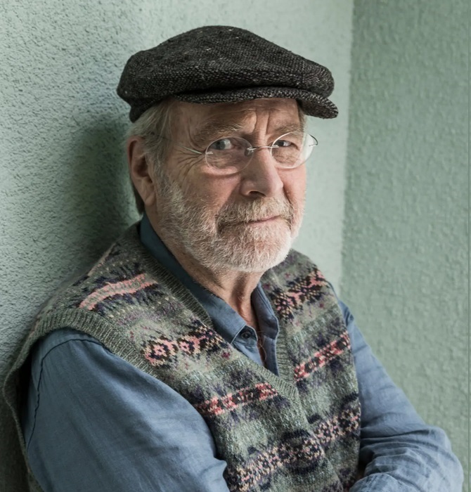 Martin_Mull.jpg