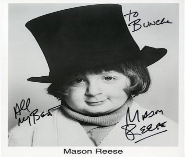 Mason Reese.jpg