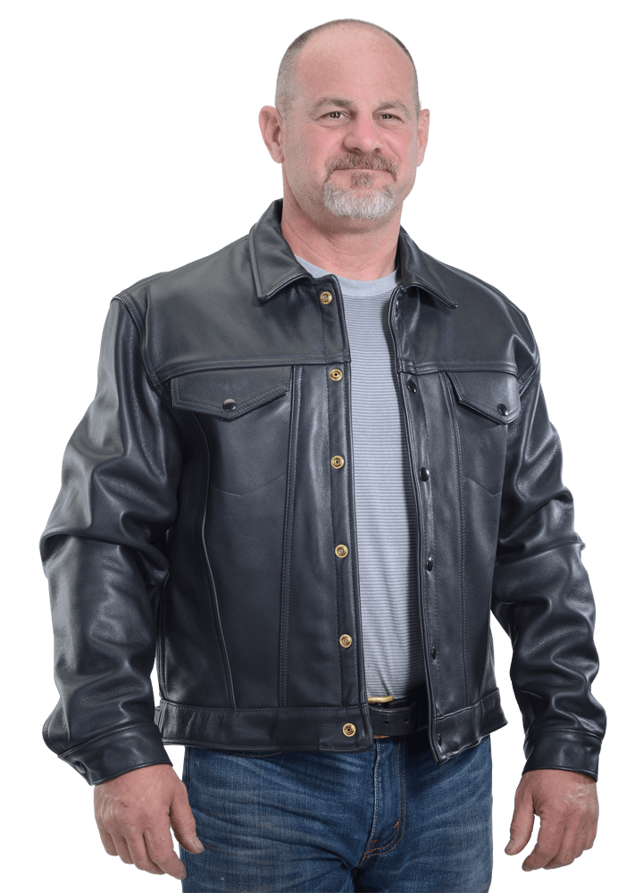 maverick-jean-jacket-snap-front-denim-style-firenze-leather-jacket.jpg.png
