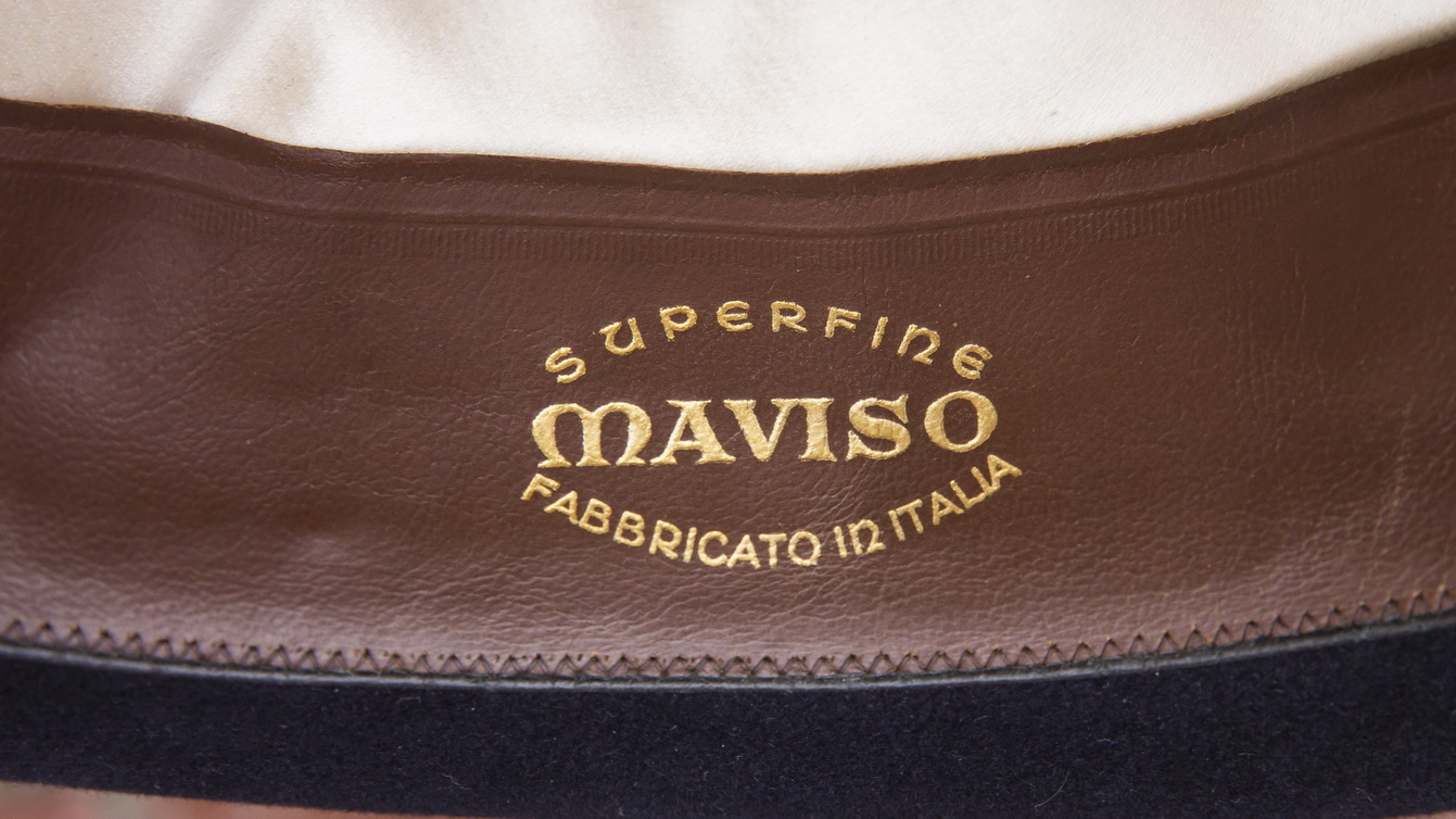 maviso_08-jpg.149183