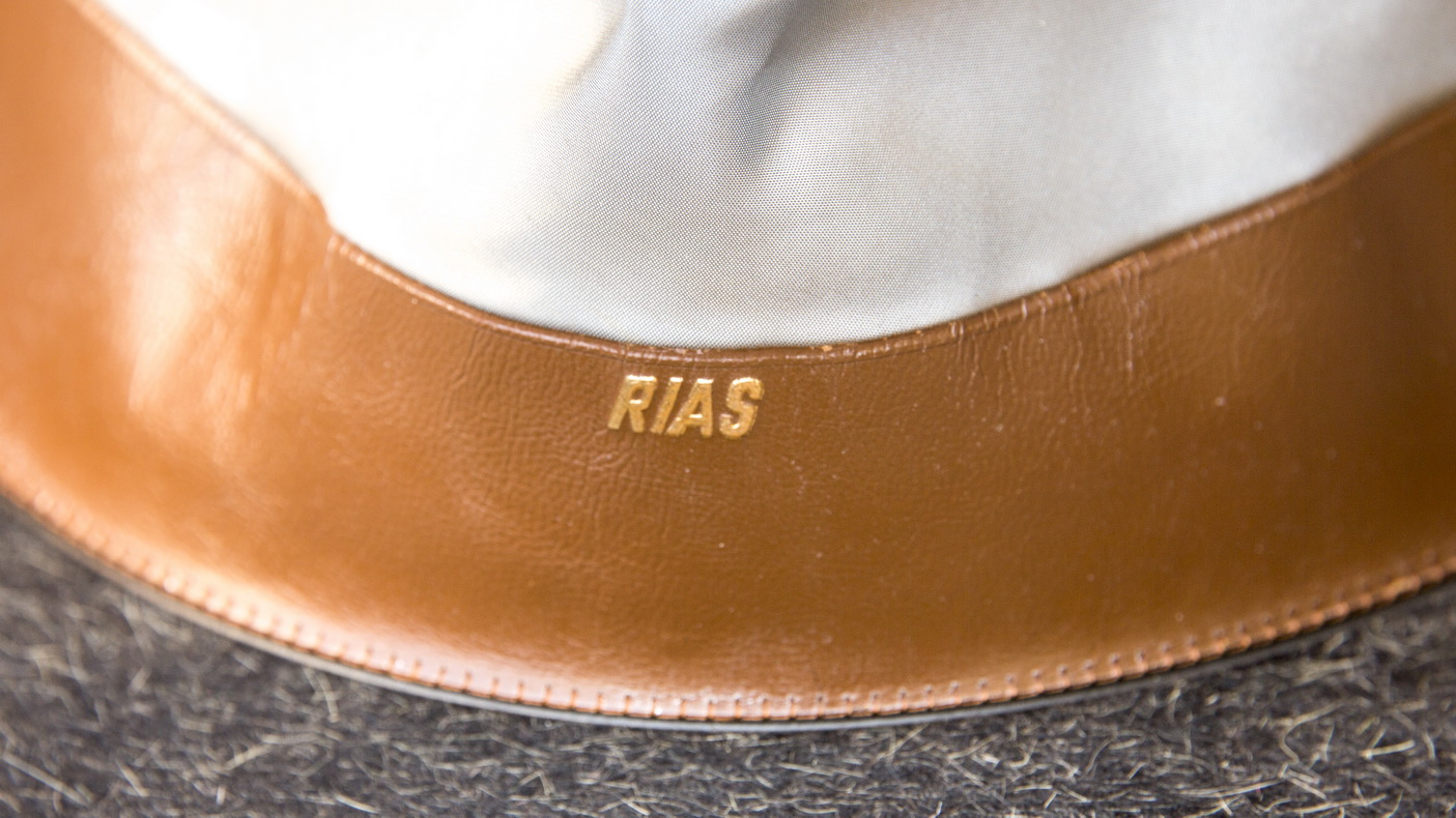 mayser rias_11.jpg