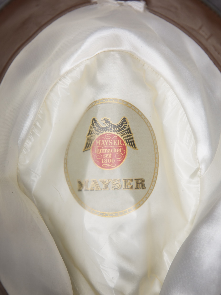 mayser-schnell_07-jpg.213322
