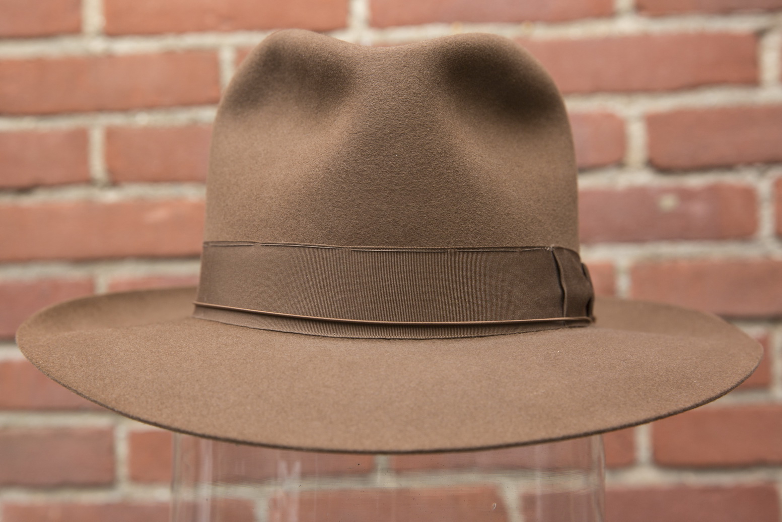 mayser special american_06.jpg