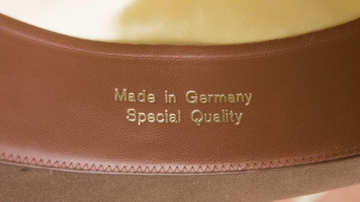 mayser special american_10.jpg