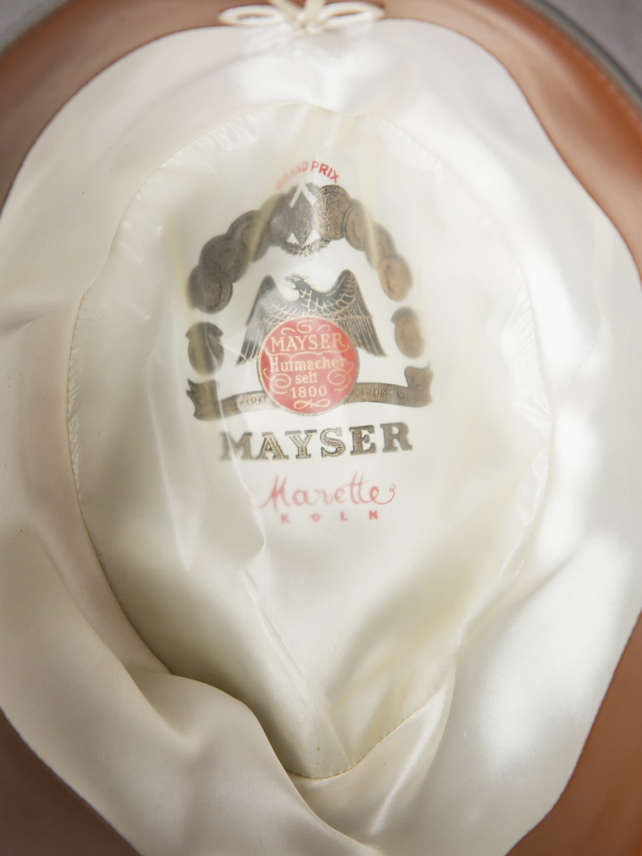mayser-superbe_07-jpg.145676