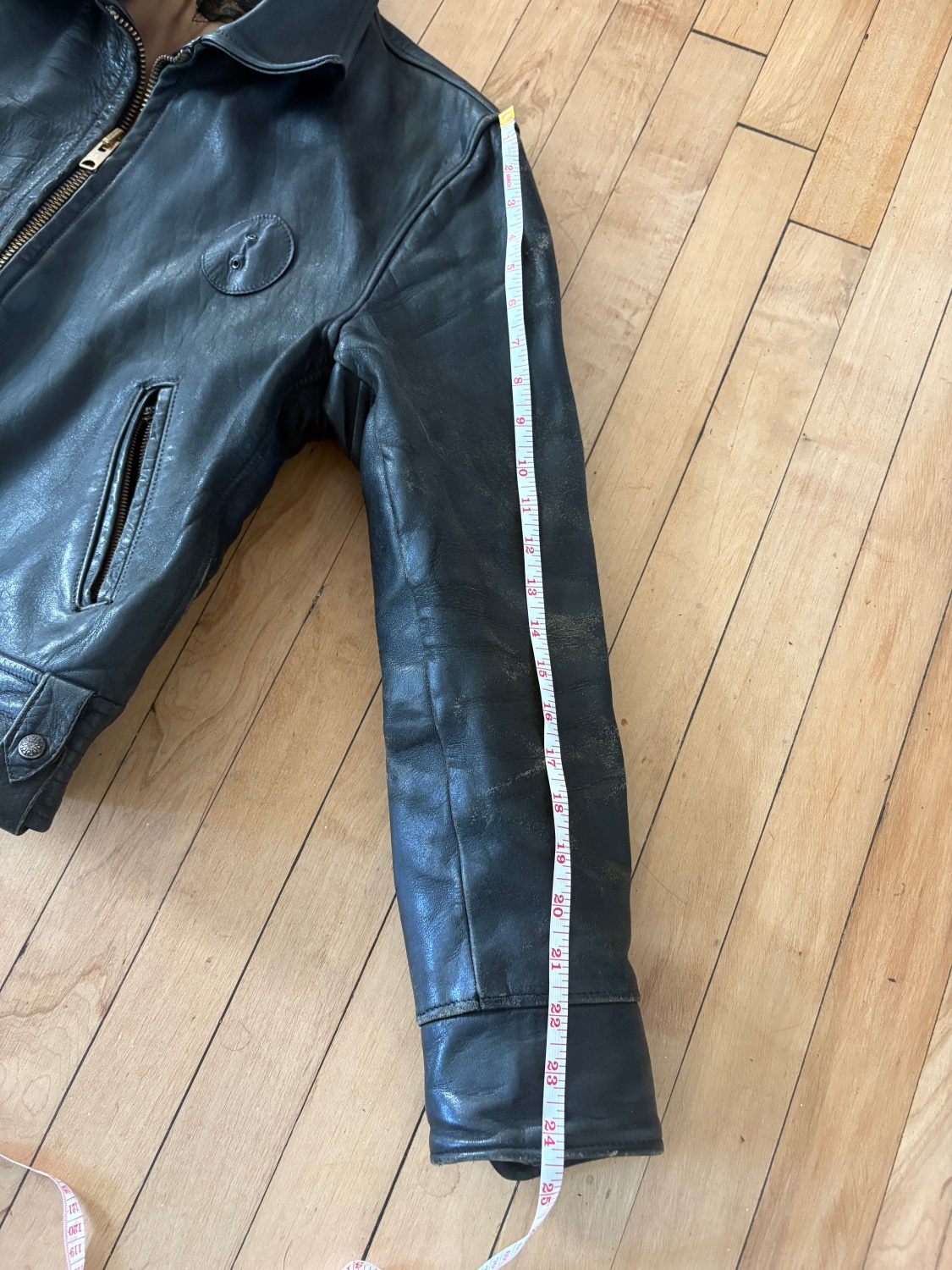 measure sleeve.jpg
