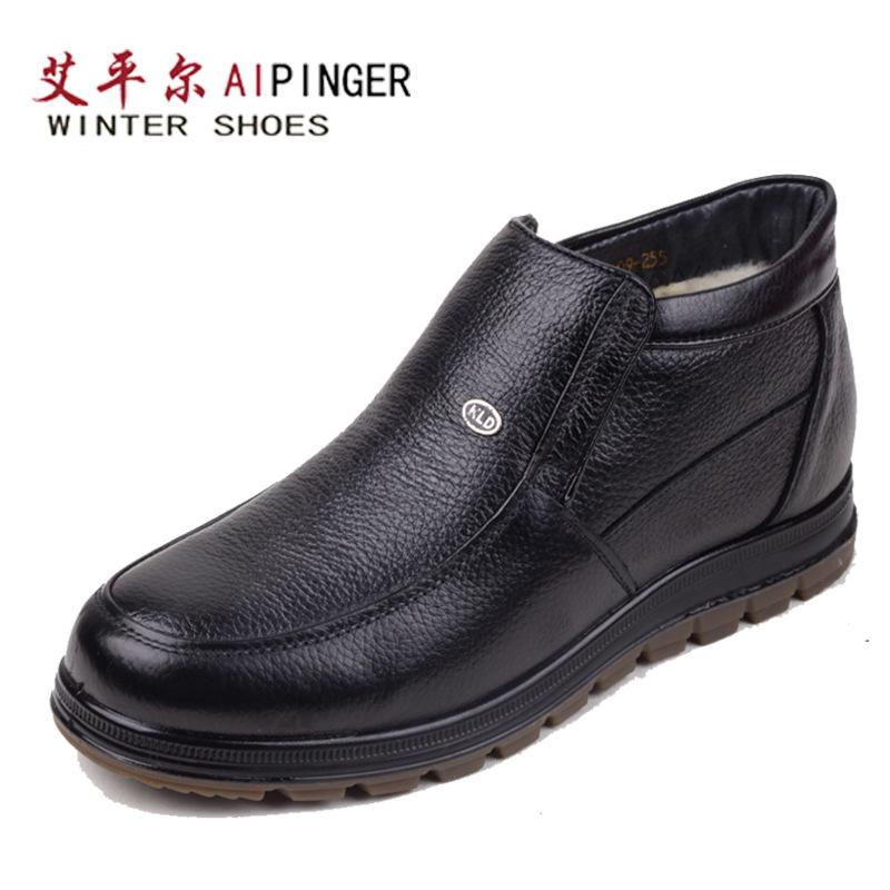 men-039-s-shoes-in-winter-warm-dad-old-leather.jpg