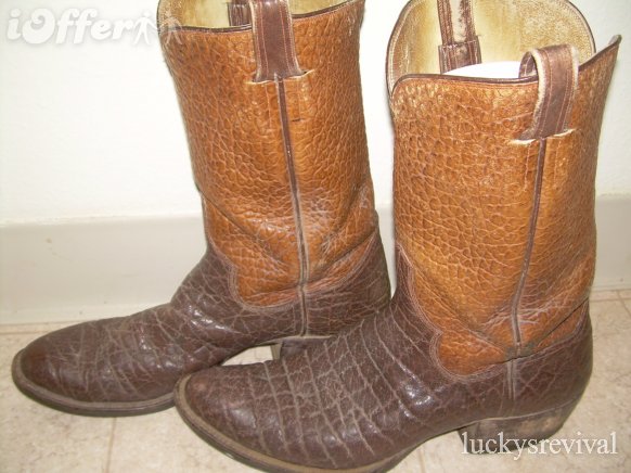 mens-cowboy-boots-handmade-elephant-bull-hide-53720.jpg