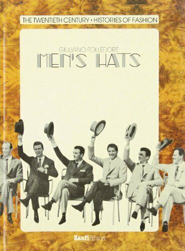 Mens-Hats-The-Twentieth-Century-Histories-of-Fashion-Series.jpg