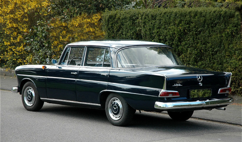 Mercedes-190-1963-rls.jpg