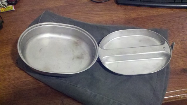 mess_kit-jpg.111989