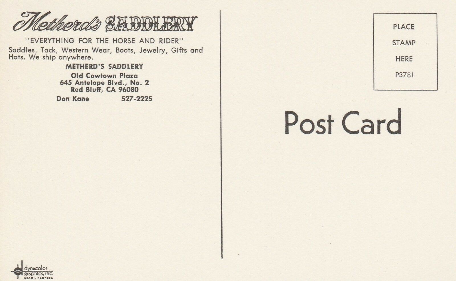 Metherds_Saddlery_Circa_1960s_2.jpg