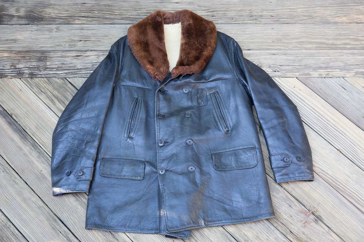 meyer-krom-1950s-horsehide-jacket-1.jpg