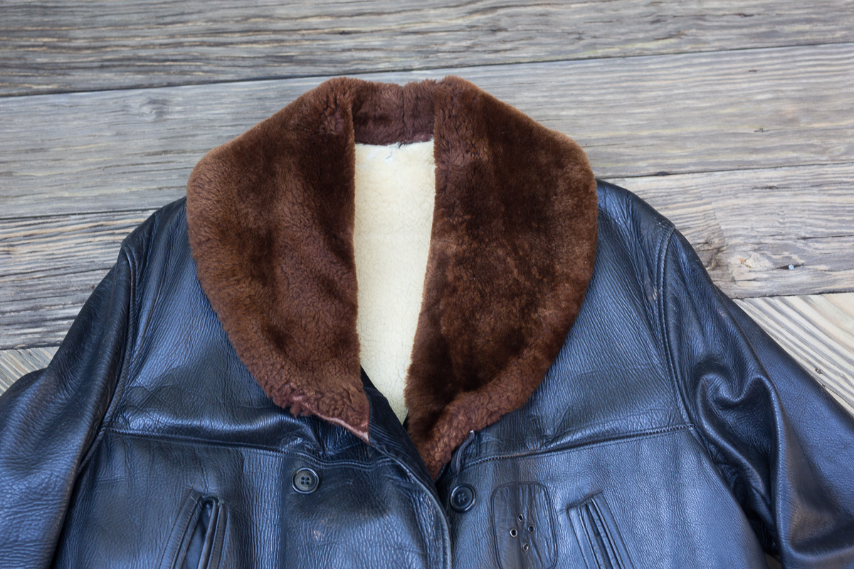 meyer-krom-1950s-horsehide-jacket-11.jpg