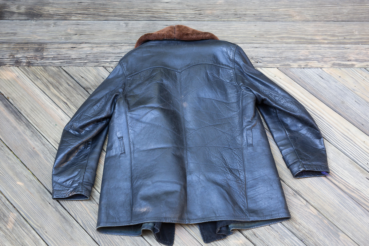 meyer-krom-1950s-horsehide-jacket-16.jpg