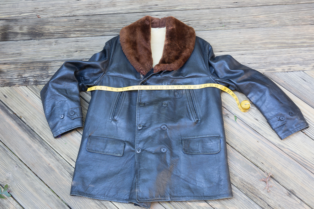 meyer-krom-1950s-horsehide-jacket-2.jpg