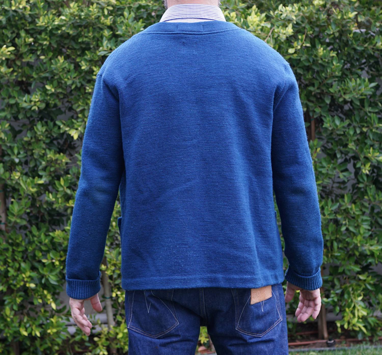 MFcampussweater-2.jpg