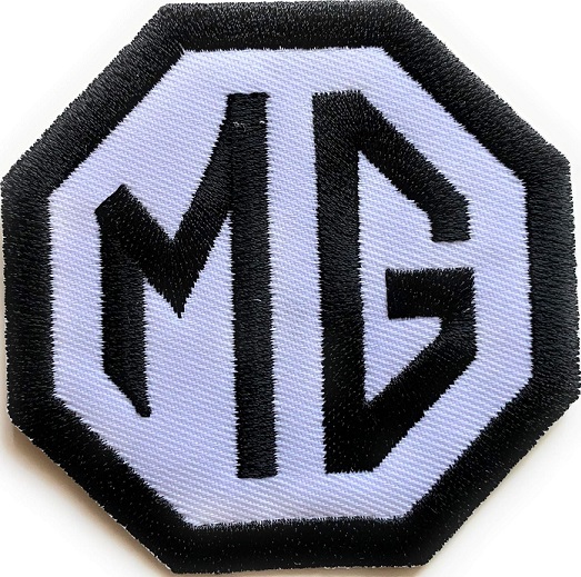 mg badge.jpg