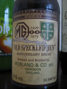 MG & Old_Speckled_Hen_Abingdon1929-1979.png
