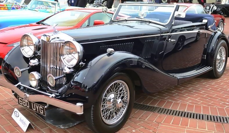 mg-wa-dv-22-rmm_02.jpg