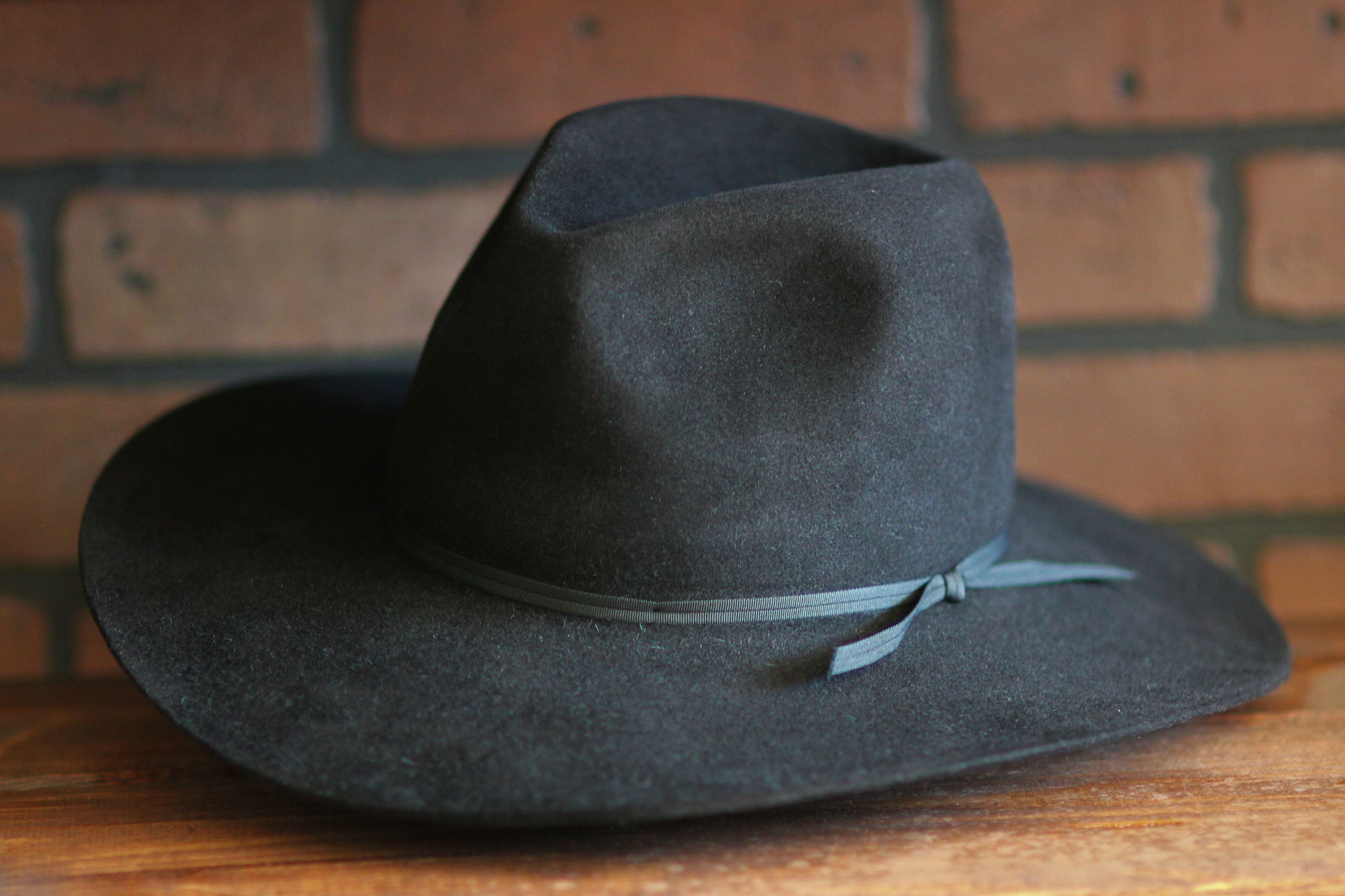 2 ply hatband two ply cord hat trim western hat Ribbon hatmaking Hatband 