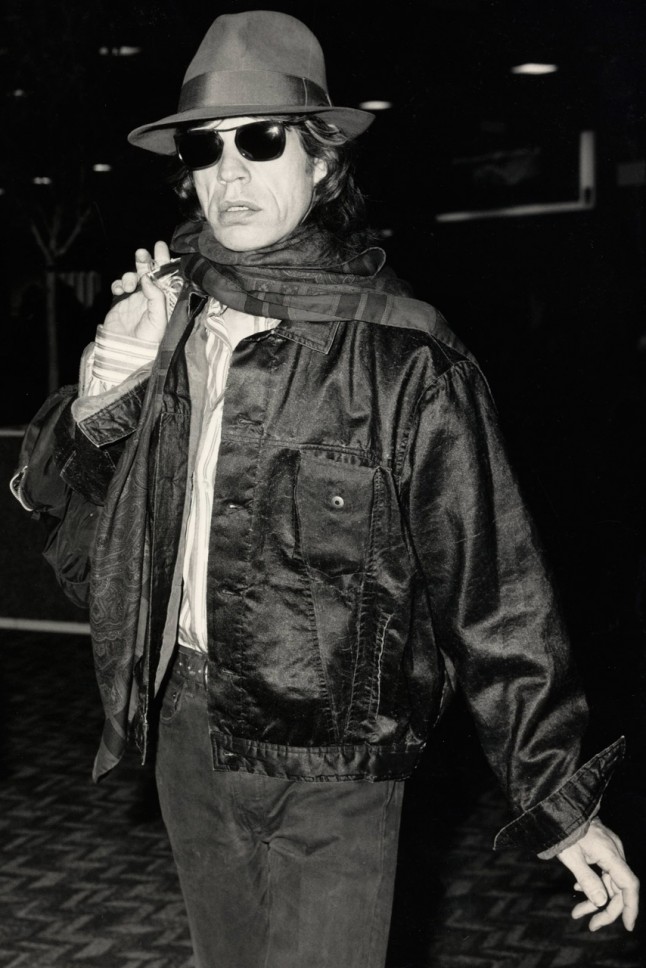 Mick-Jagger-5.jpg