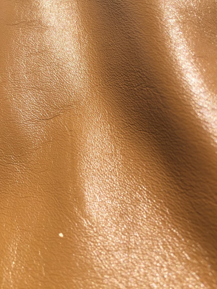 Micro Surface Knick.JPG