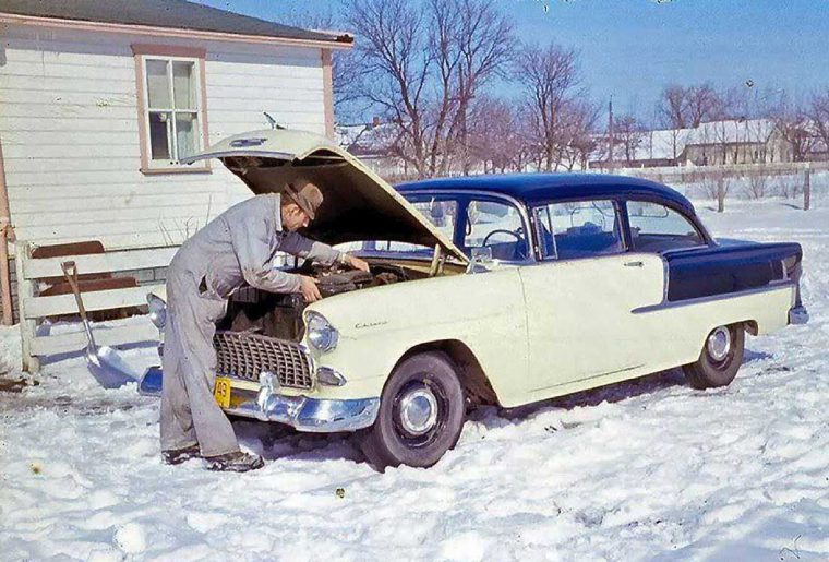 mid-1950s-Chevrolet-sedan-760x515.jpg