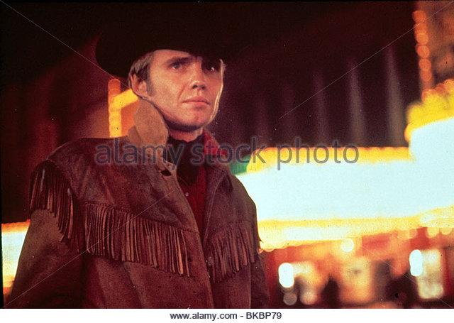 midnight-cowboy-1969-jon-voight-bkbp79.jpg