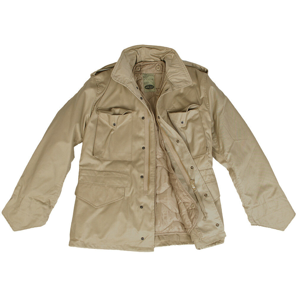 mil-tec-us-style-m65-field-jacket-with-liner khaki.jpg