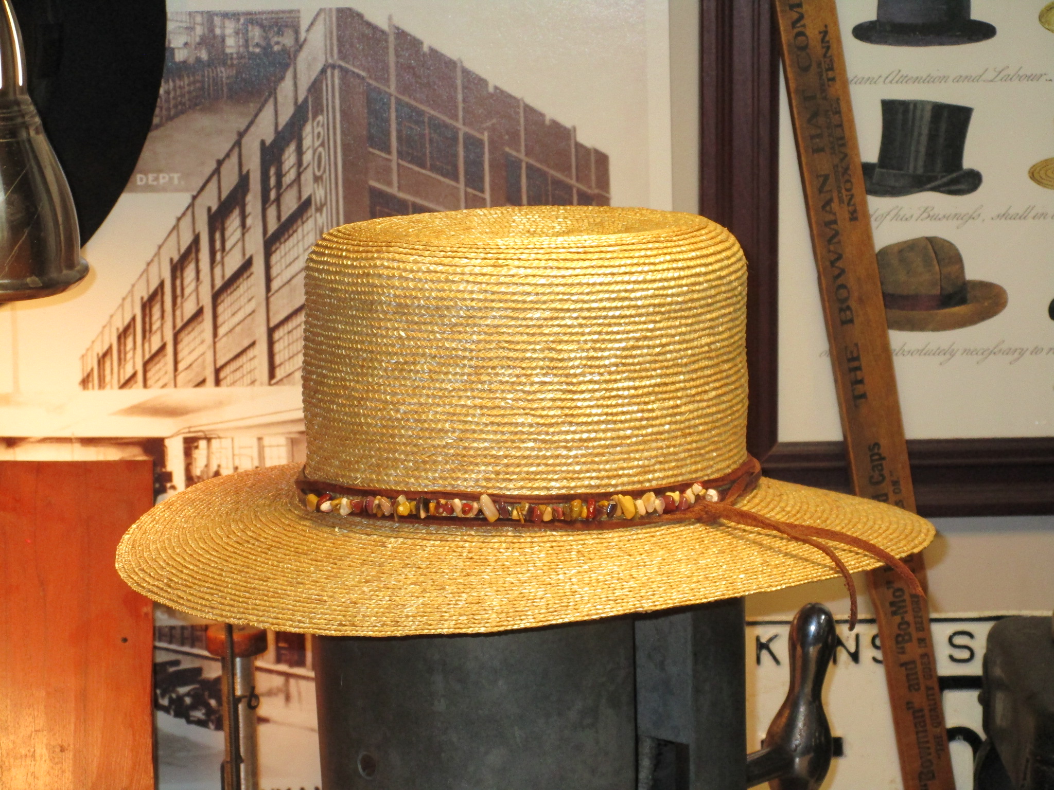 Milan Planter's Hat.JPG