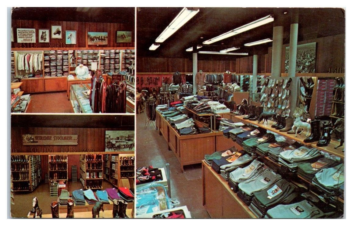 Miller_Stockman_1960s_Interior.jpg
