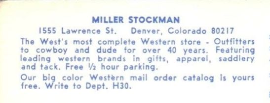 Miller_Stockman_1960s_Postcard.jpg