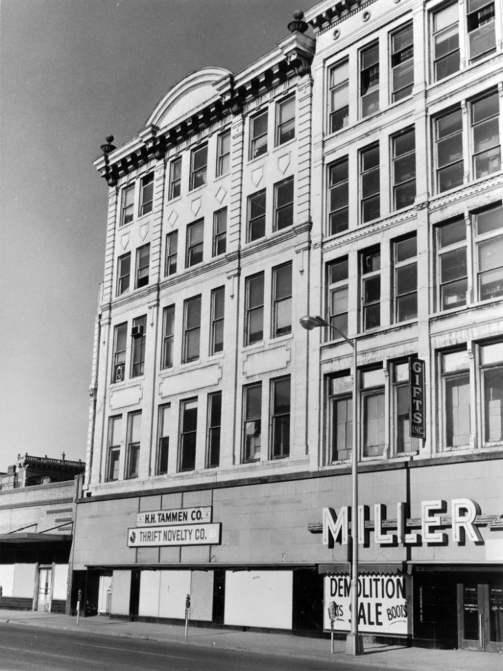 Miller_Stockman_1971_Demolition_Sale.jpg