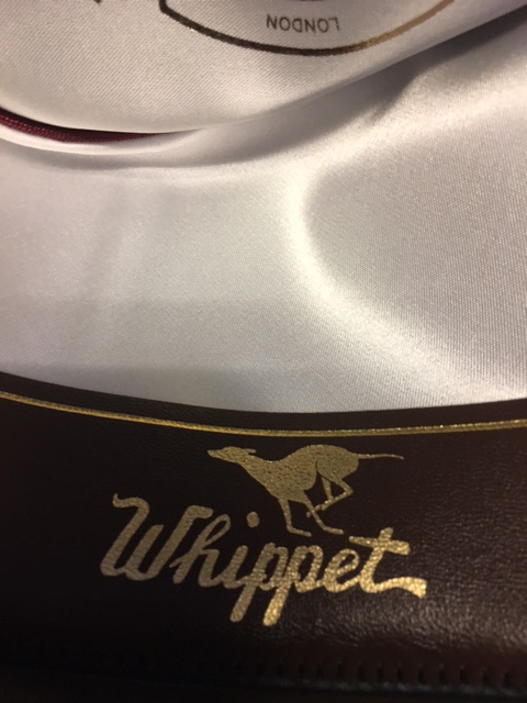 Mink Whippet label.JPG