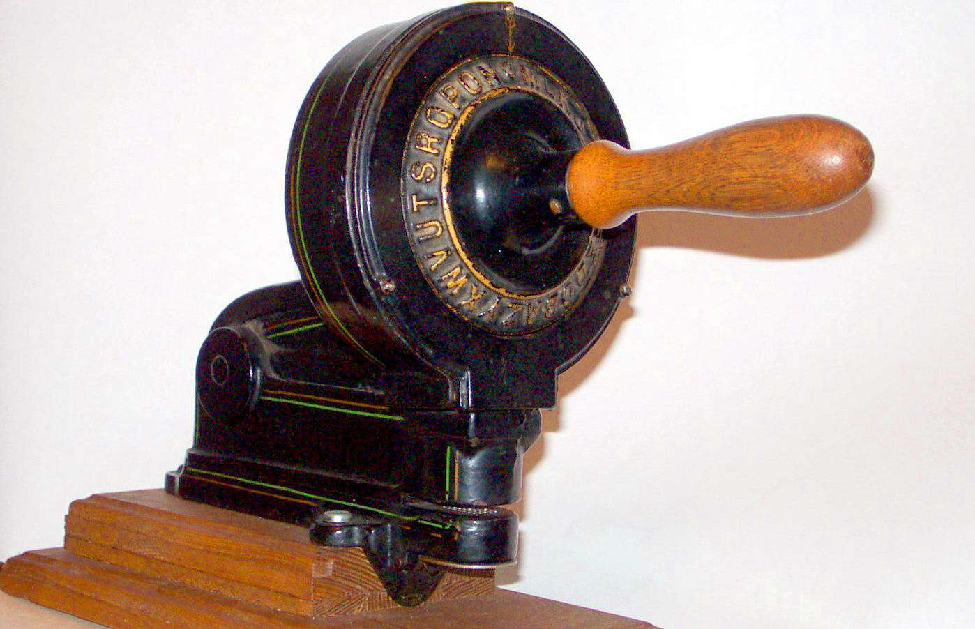 ***mins Initial Machine 2.JPG