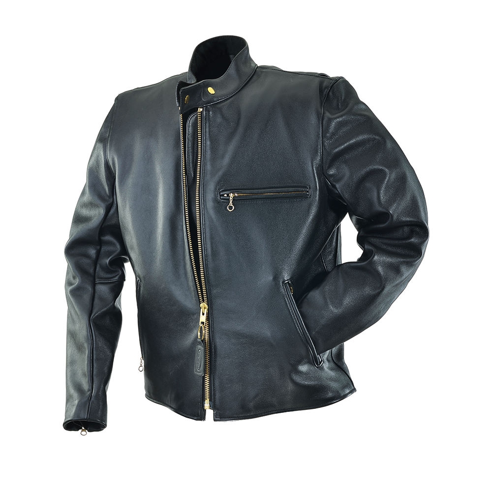 model-B-leather-motorcycle-jacket.jpg